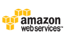 logo web services