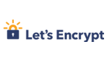logo encrypt