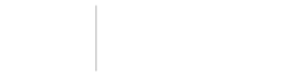 logo oi webmais